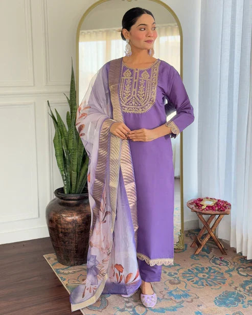 New Exclusive Check this our beautiful dresses collection