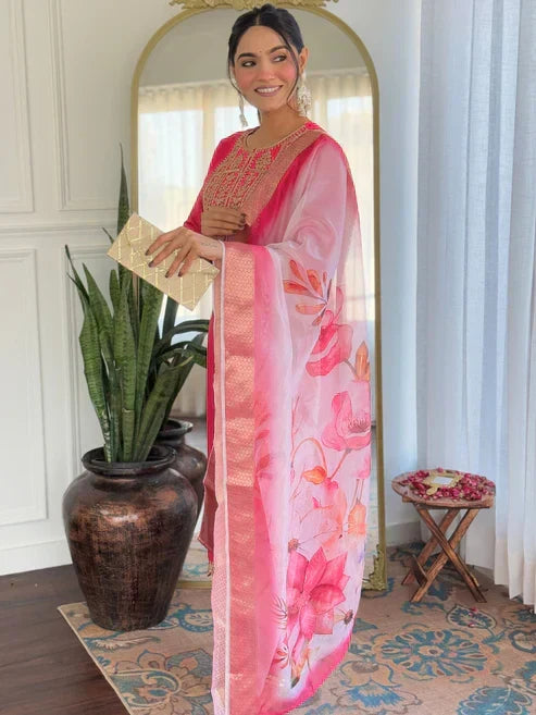 New Exclusive Check this our beautiful dresses collection